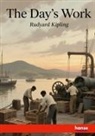 Rudyard Kipling - The Day's Work
