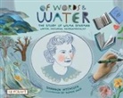 Shannon Hitchcock, Sophie Page - Of Words and Water: The Story of Wilma Dykeman--Writer, Historian, Environmentalist