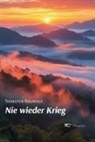 Thorsten Rauwolf - NIE WIEDER KRIEG