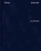 Cihan Çakmak - ez fraktal