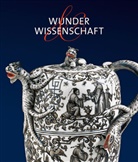 Stephan Koja, Vaduz-Vienna LIECHTENSTEIN. The Princely Collections - Wunder & Wissenschaft