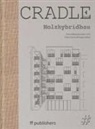 Chris van Uffelen - Cradle Buch: Holzhybridbau