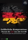 Ibn Search - Gefährliche Kompromisse