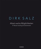 Raimund Stecker, Galerie Löhrl - Dirk Salz