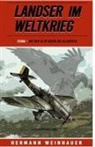Hermann Weinhauer, EK-2 Militär, EK-2 Militär - Landser im Weltkrieg - STUKA