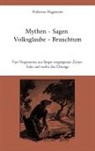 Hubertus Hagemeier, Thomas Thalmaier - Mythen - Sagen - Volksglaube - Brauchtum