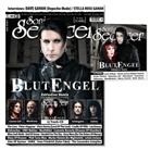 Sonic Seducer 02/2025