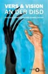 Deutsche Schule Dubai - Vers und Vision an der DISD - Poetisch künstlerischer Schmelzstoff