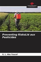 G. L. Abu Youcef - Preventing RisksLié aux Pesticides