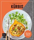 Meine Lieblingsrezepte - Kürbis