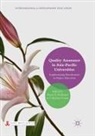 Catherine Gomes, Deane E. Neubauer - Quality Assurance in Asia-Pacific Universities