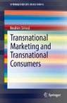 Ibrahim Sirkeci - Transnational Marketing and Transnational Consumers
