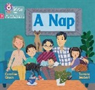 Caroline Green, Tamara Joubert - A Nap