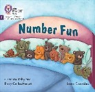 Emily Guille-Marrett, Charlotte Raby, Raby Charlotte, Laura Gonzales - Big Cat Phonics for Little Wandle Letters and Sounds Revised