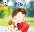 Suzannah Ditchburn, Corke Estelle - Pip!