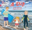 Fiona Tomlinson, Tomlinson Fiona, Angeles Peinador - A Big Cat Phonics for Little Wandle Letters and Sounds Revised