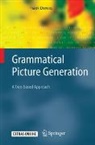F. Drewes, Frank Drewes - Grammatical Picture Generation
