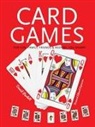 David Parlett - Card Games