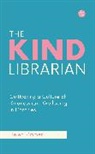 Helen Rimmer - The Kind Librarian