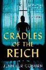 Jennifer Coburn - Cradles of the Reich