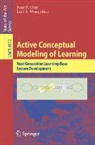 Peter P. Chen, Leah Y. Wong - Active Conceptual Modeling of Learning
