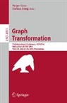 Holger Giese, Barbara König - Graph Transformation