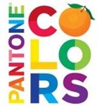 Pantone, Helen Dardik - Colors