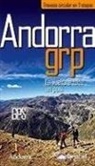 Andorra GRP : la vuelta a todo un país