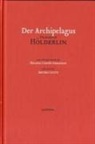 Friedrich Hölderlin - Der archipelagus