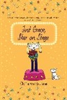 Charise Mericle Harper - Just Grace, Star on Stage