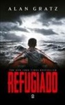Alan Gratz - Refugiado