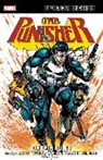 Mike Baron, Baron Mike, Marvel Various, Erik Larsen, Marvel Various, Portacio Whilce... - Punisher Epic Collection: Kingpin Rules