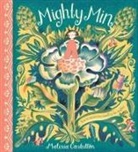Melissa Castrillon, Melissa Castrillon - Mighty Min