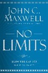 John C Maxwell, John C. Maxwell - No Limits