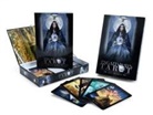 Anna Franklin - Pagan Ways Tarot