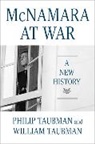 Philip Taubman, William Taubman, Taubman Philip - McNamara at War