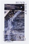 Rosanna Warren, Warren Rosanna - Hindsight