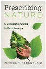 Patricia H Hasbach, Hasbach Patricia H. - Prescribing Nature
