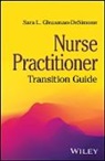 Sara L. Gleasman-DeSimone, Sara L. (Le Moyne College Gleasman-Desimone, Sara L Gleasman-Desimone, Sara L. Gleasman-DeSimone - Nurse Practitioner