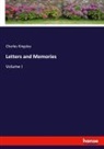 Charles Kingsley - Letters and Memories