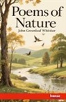 John Greenleaf Whittier - Poems of Nature