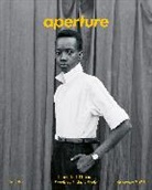 Aperture Aperture, Tanisha Ford, Tanisha C Ford, Tanisha C. Ford, Ford Tanisha - Tanisha Ford