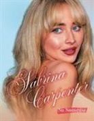 Katy Sprinkel - Sabrina Carpenter