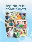Vhl, Vhl Illustrations and Color Photographs - Ayuda a Tu Comunidad