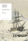 Herman Melville - Moby Dick
