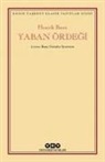 Henrik Ibsen - Yaban Ördegi