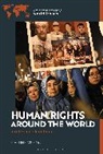 Yvonne Vissing, Mildred Vasan - Human Rights around the World