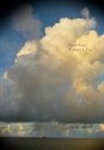 William L Fox, Fox William L. - Mark Klett and William L. Fox: Marshall Islands
