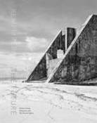 William L Fox, Fox William L. - Mark Klett and William L. Fox: Marshall Islands