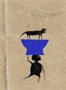 Bill Traylor